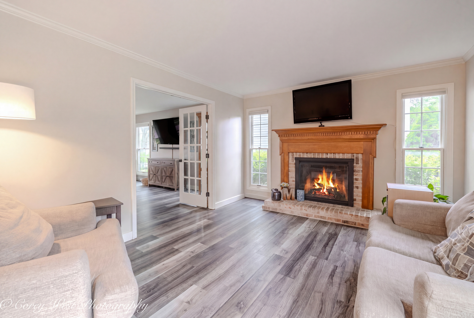 1431 Steeplechase Road