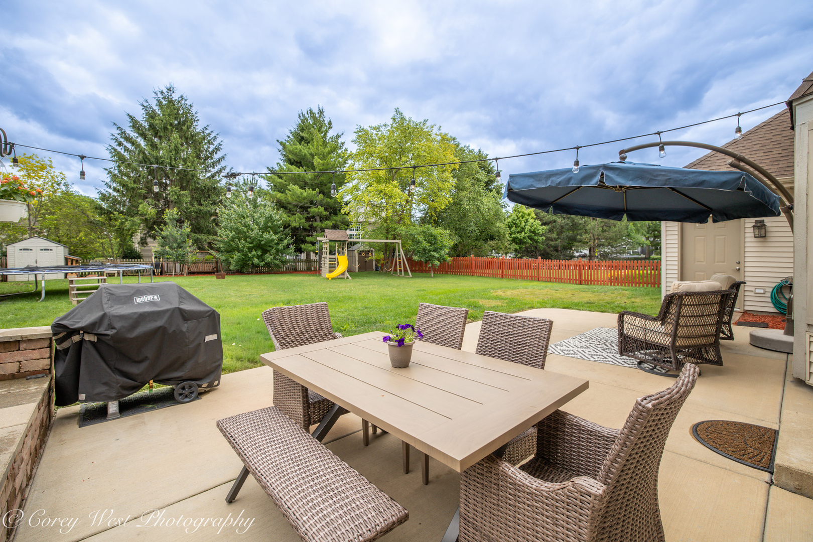 1431 Steeplechase Road