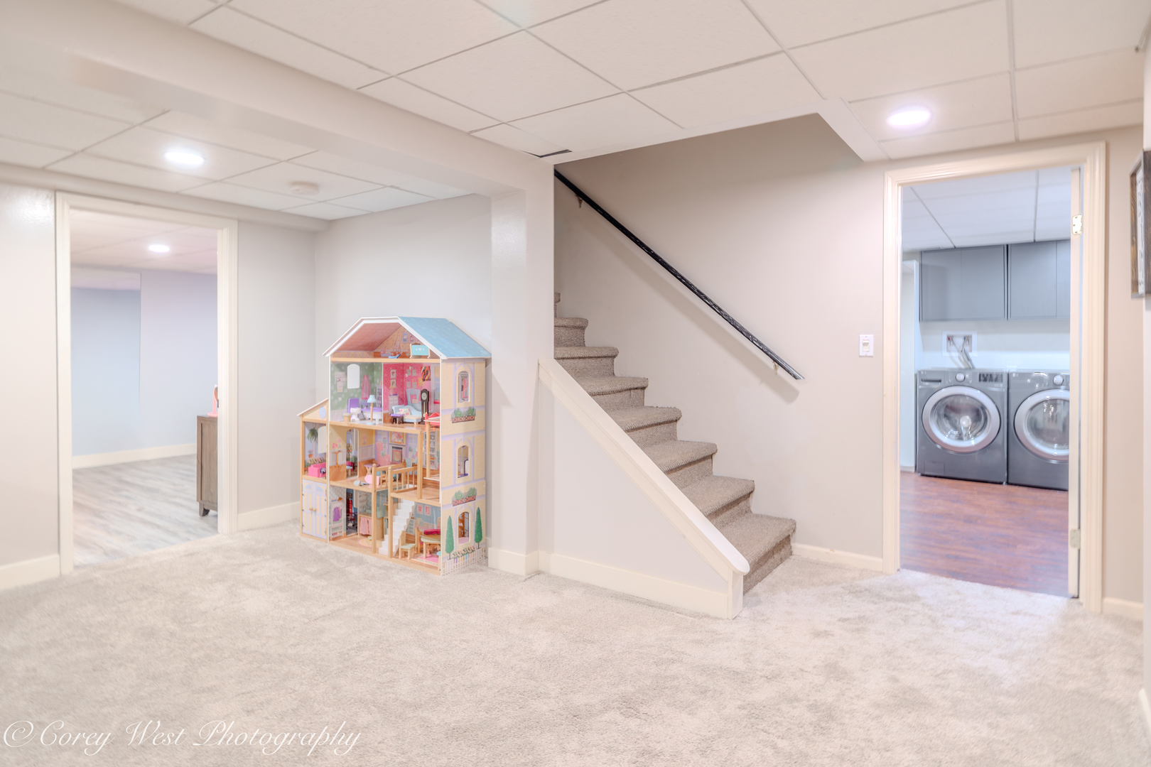 1431 Steeplechase Road