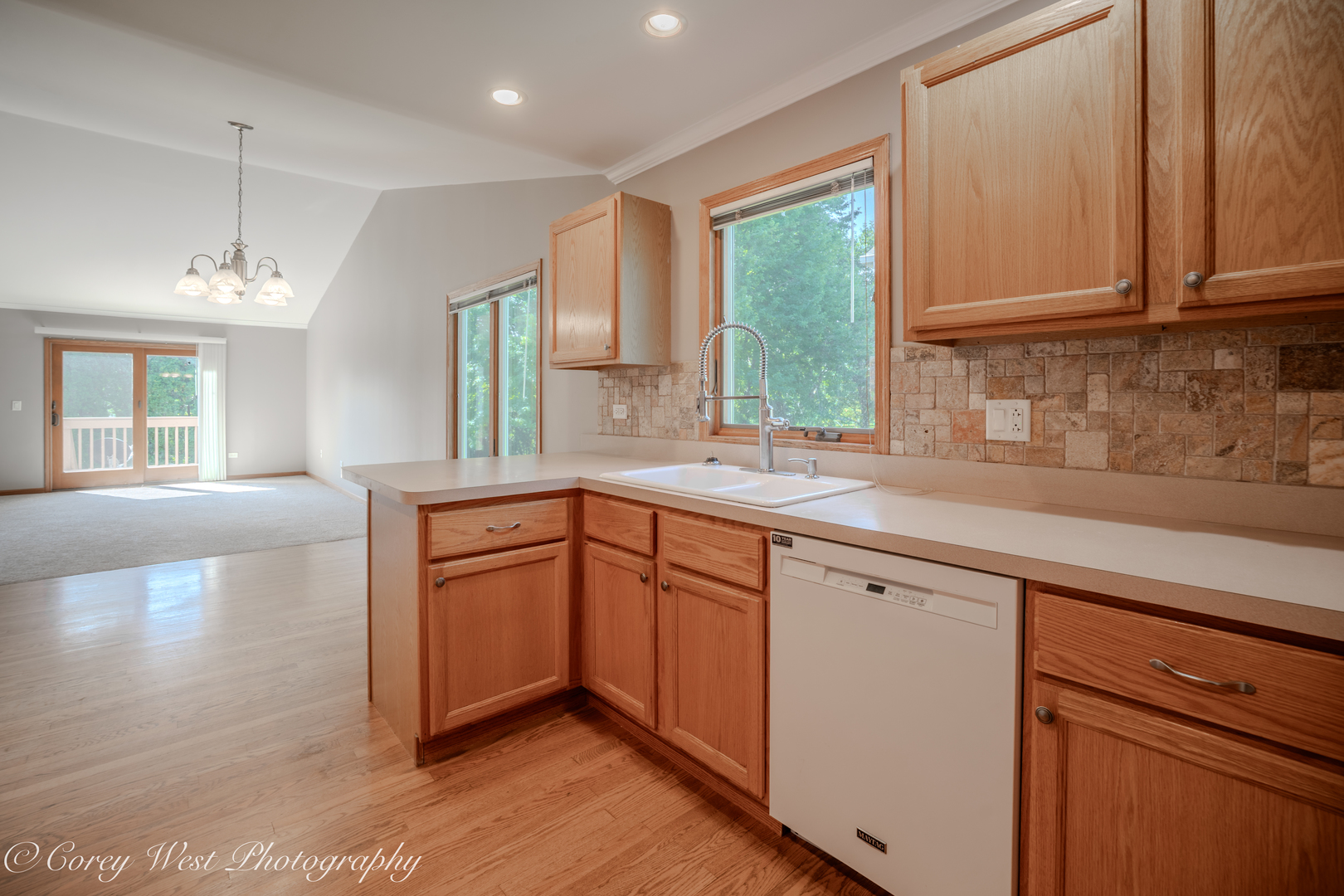 201 Conley Drive