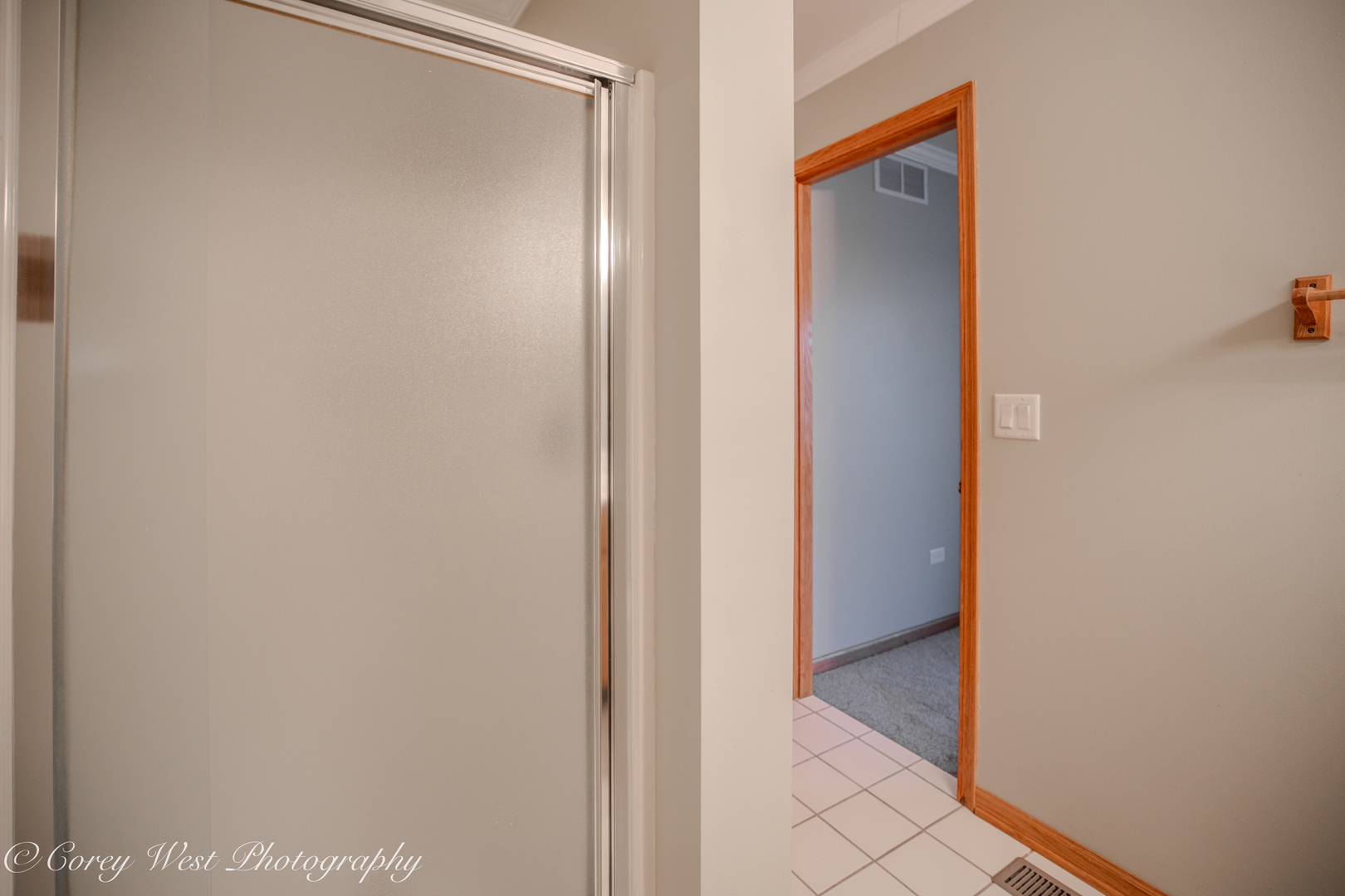 201 Conley Drive
