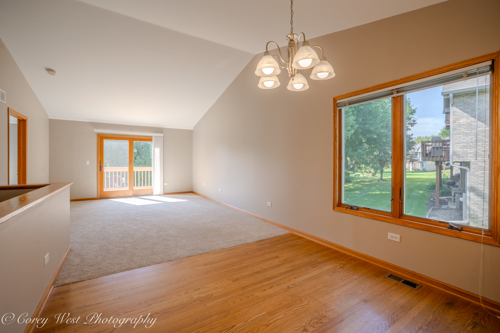 201 Conley Drive