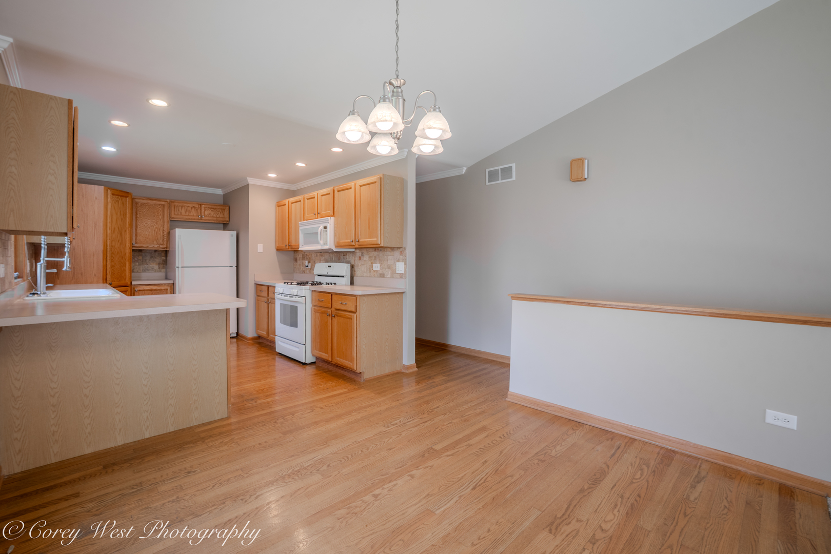 201 Conley Drive