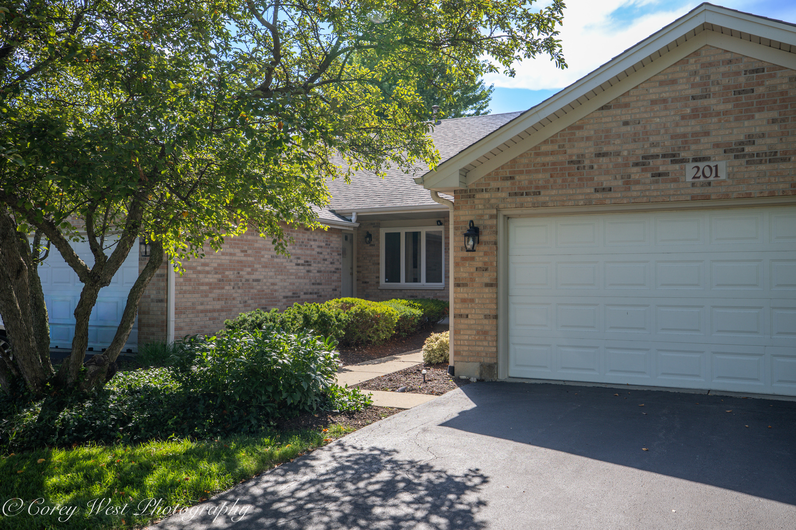 201 Conley Drive