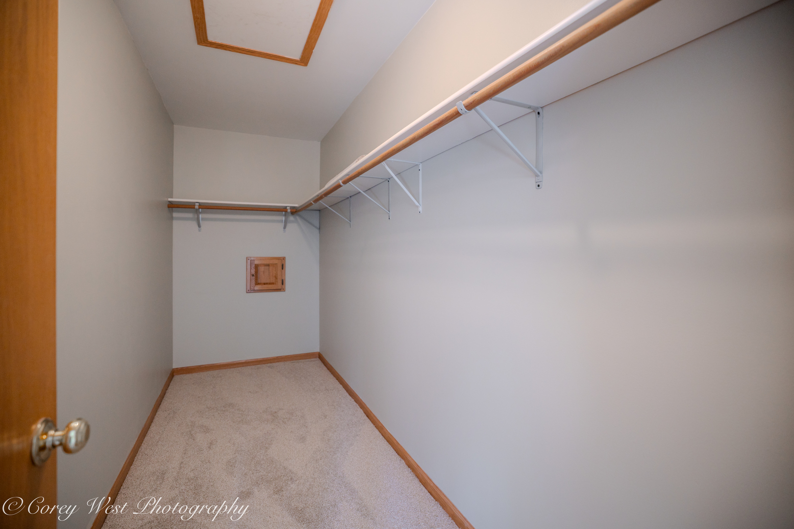 201 Conley Drive