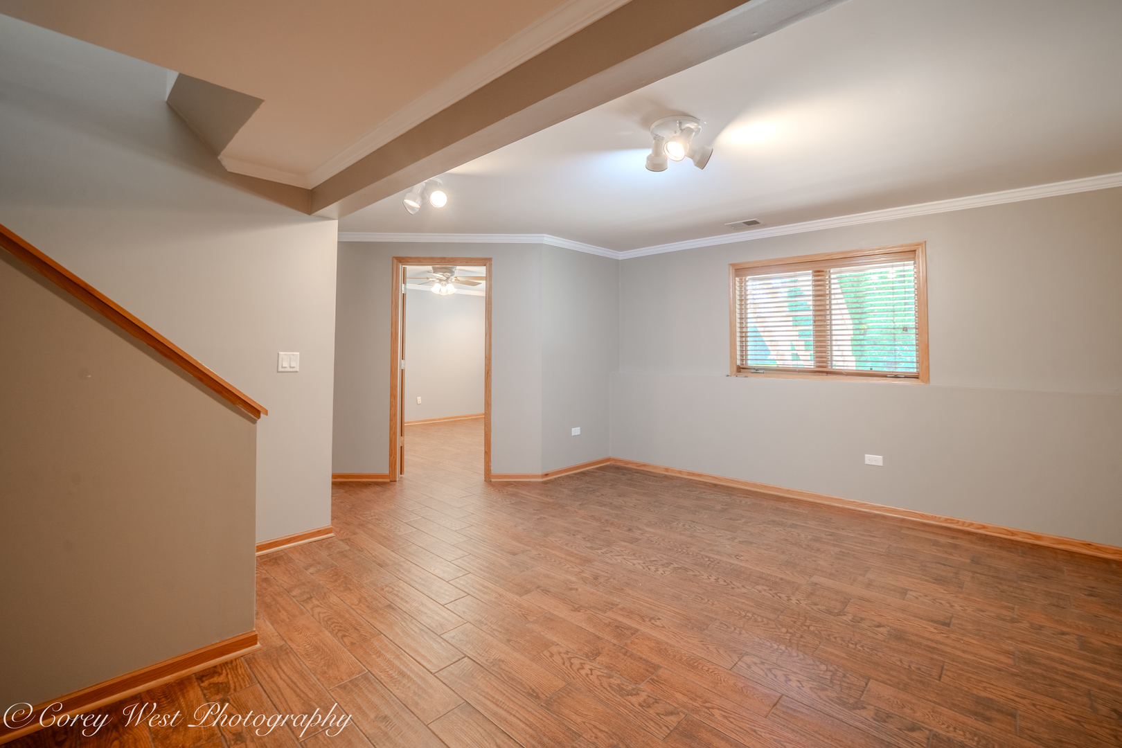 201 Conley Drive