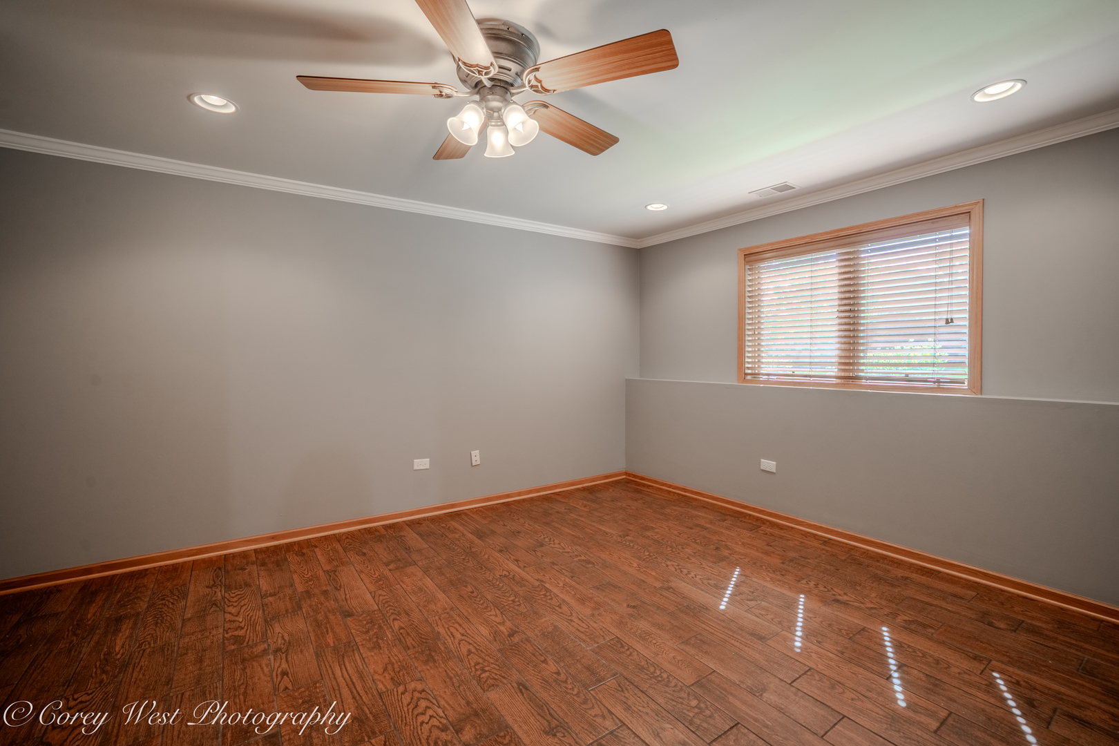 201 Conley Drive