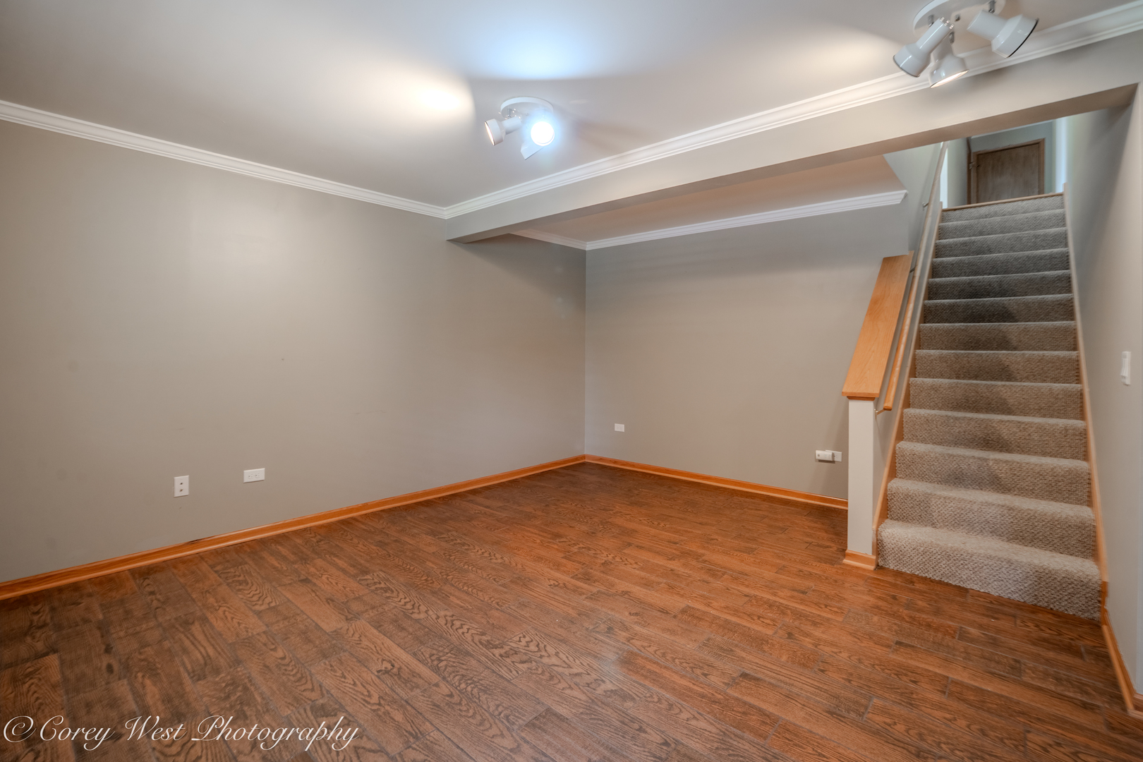 201 Conley Drive
