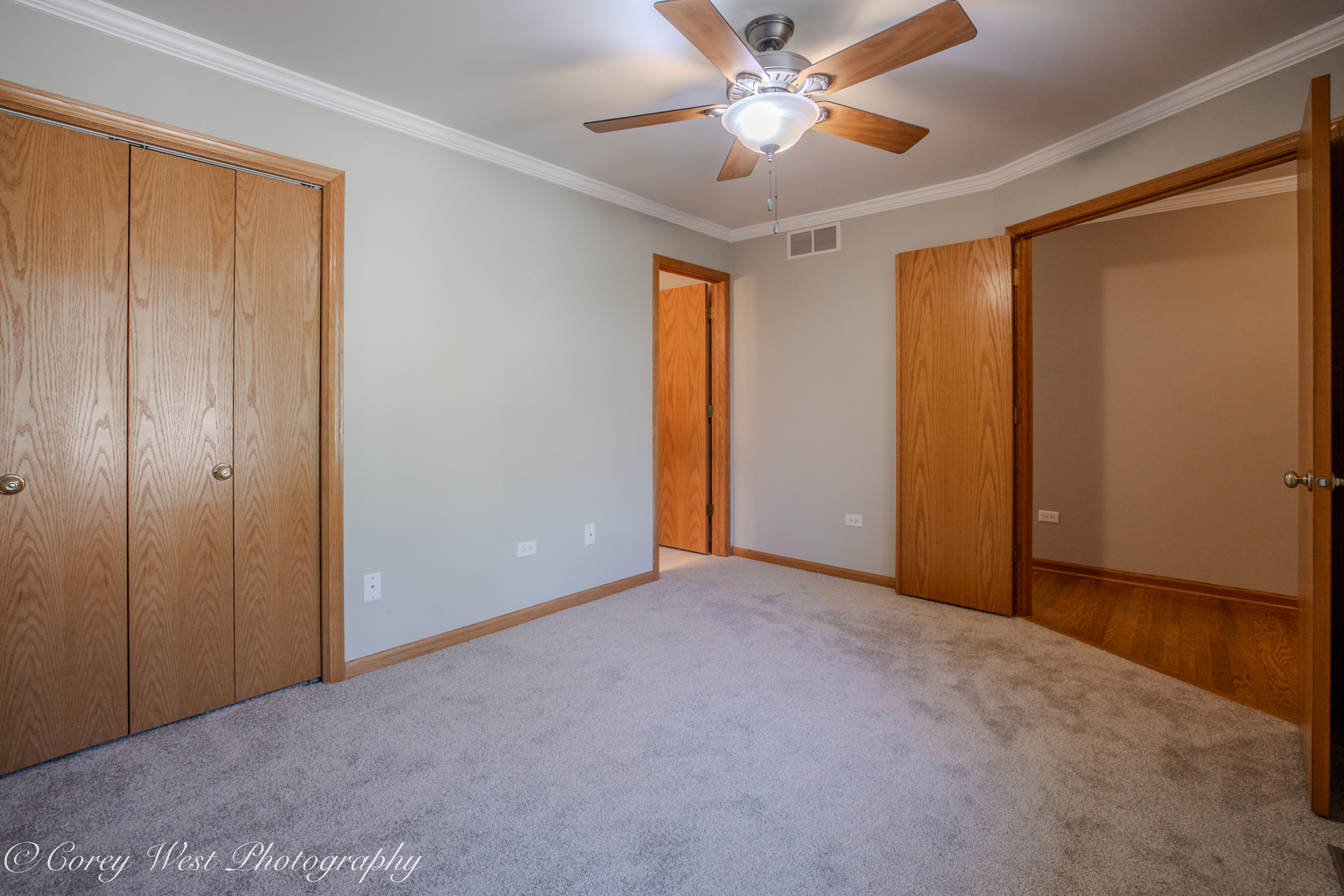 201 Conley Drive