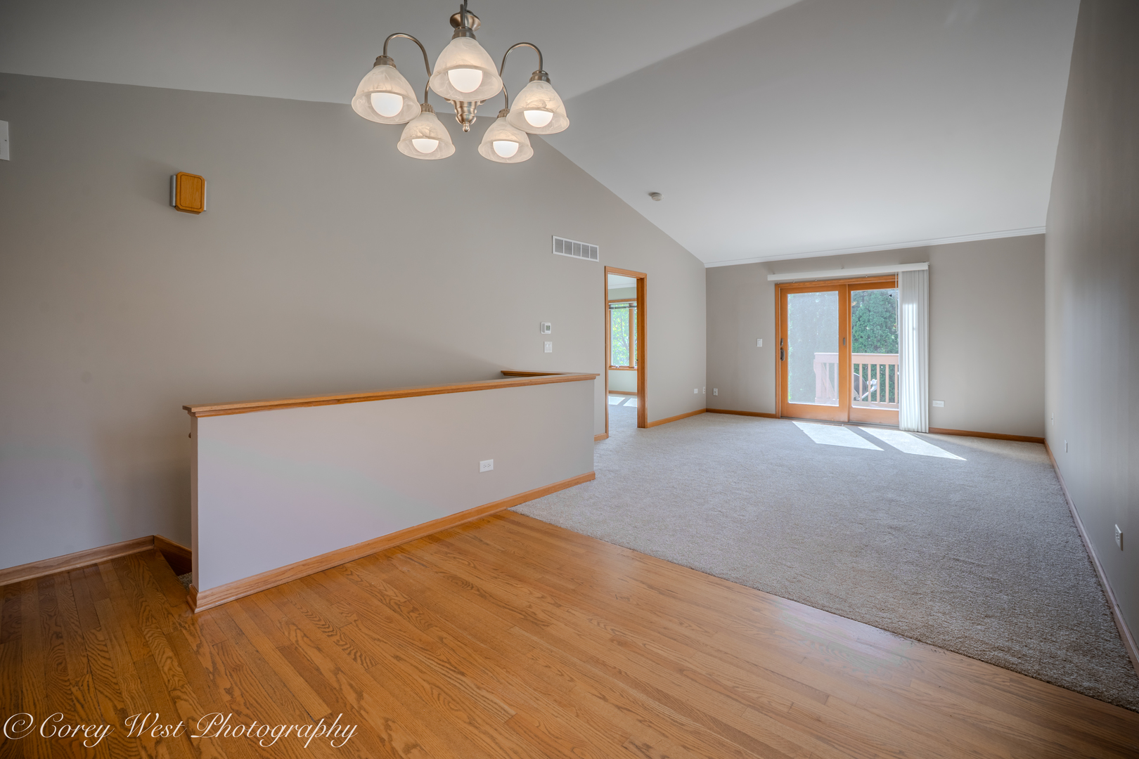 201 Conley Drive