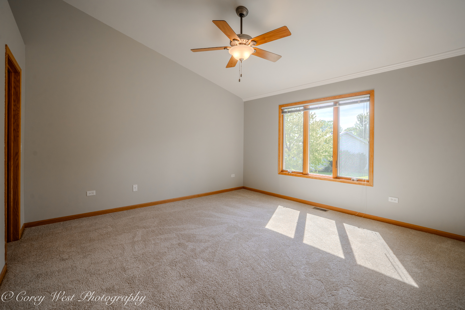 201 Conley Drive