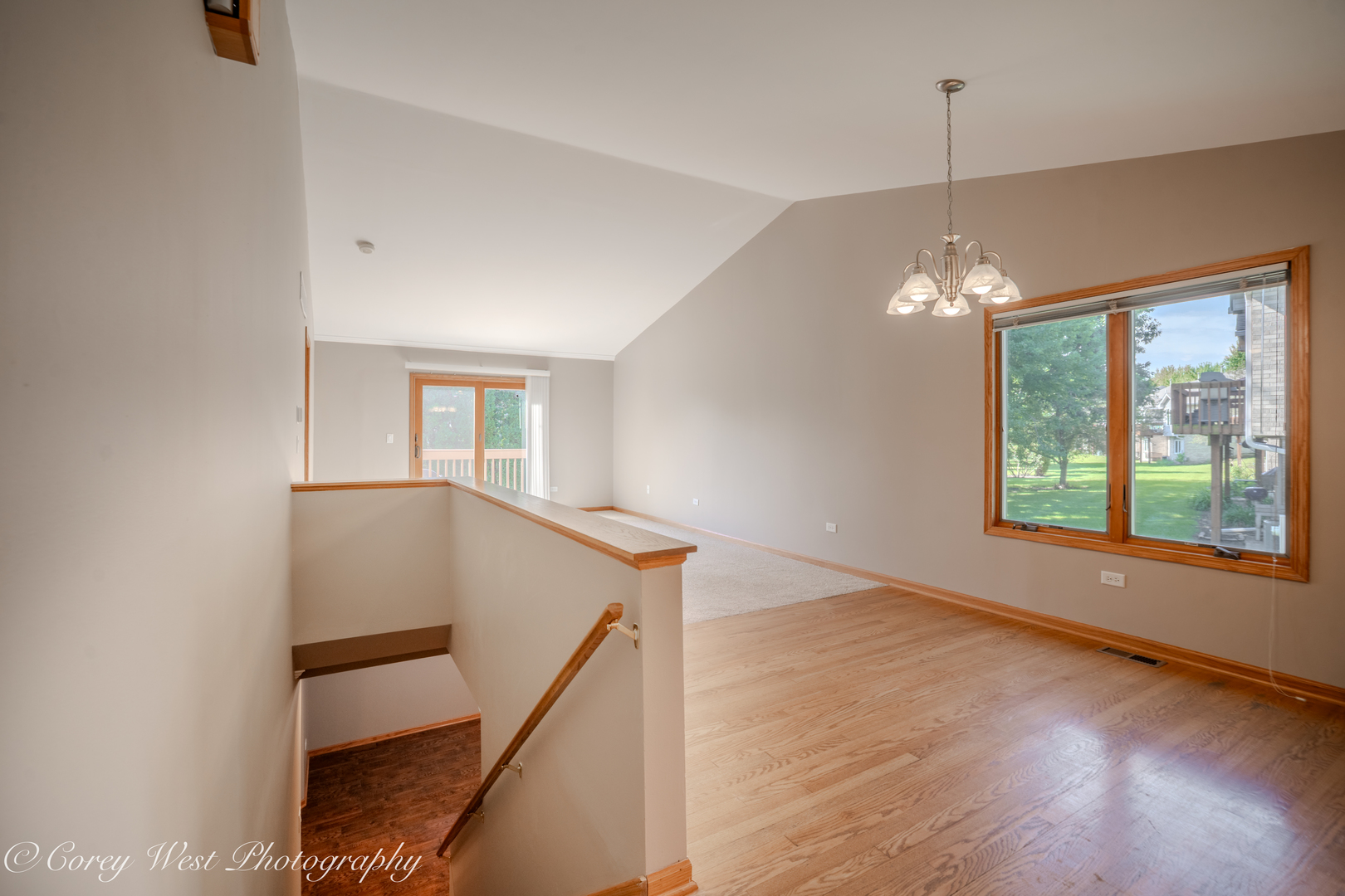 201 Conley Drive