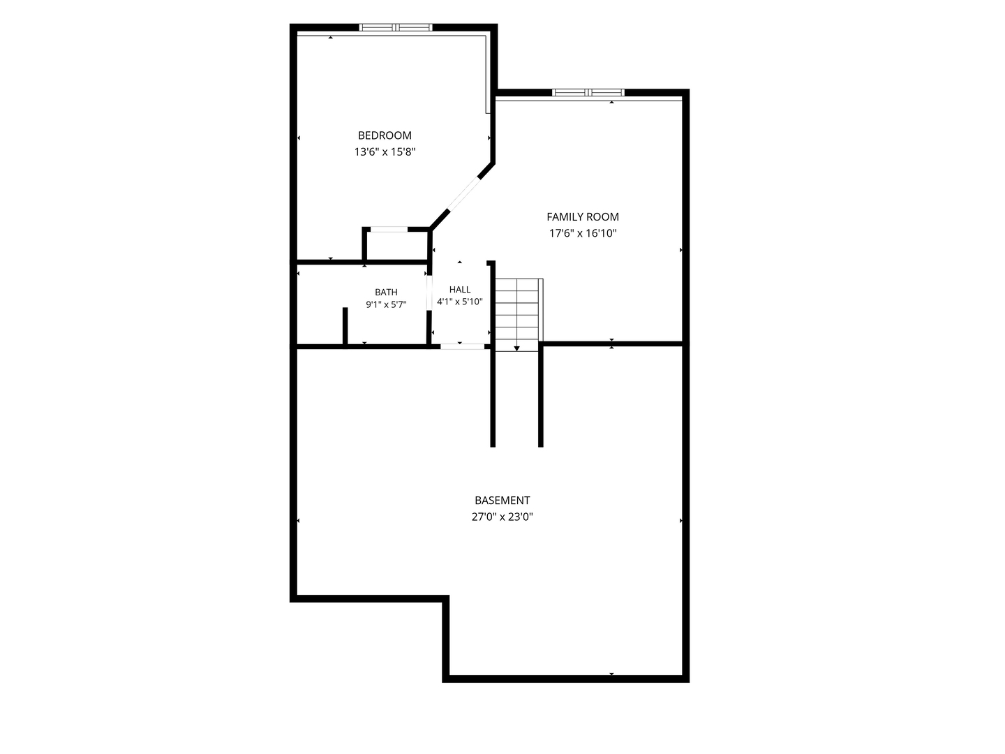201 Conley Drive
