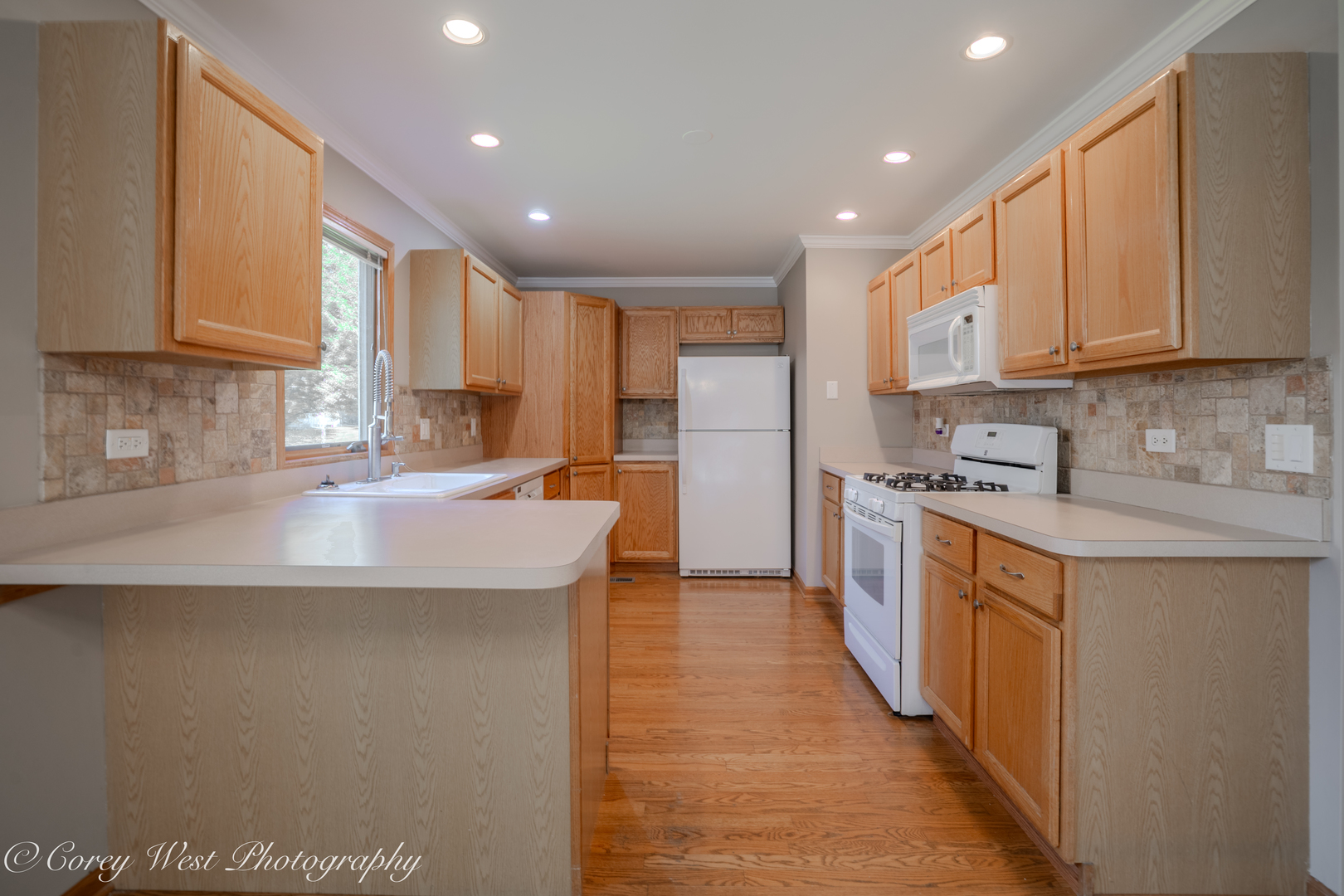 201 Conley Drive