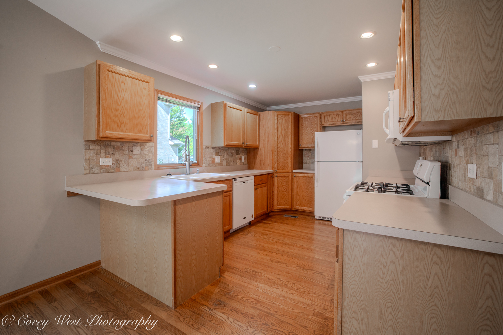 201 Conley Drive