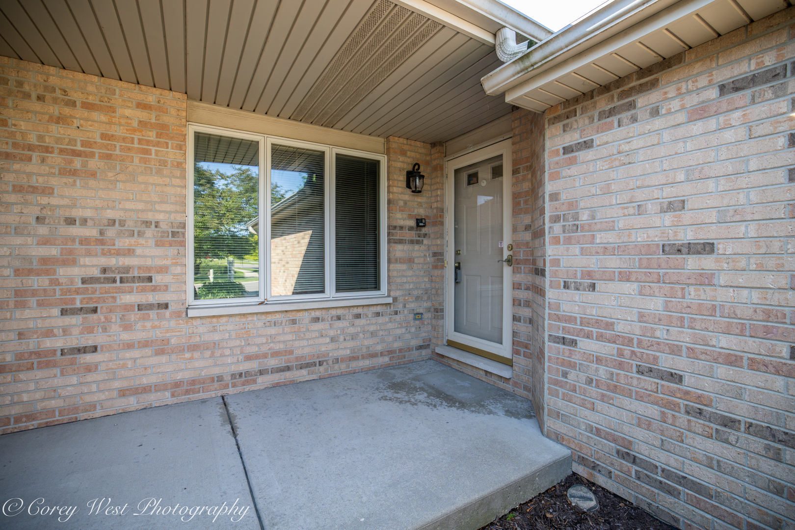 201 Conley Drive