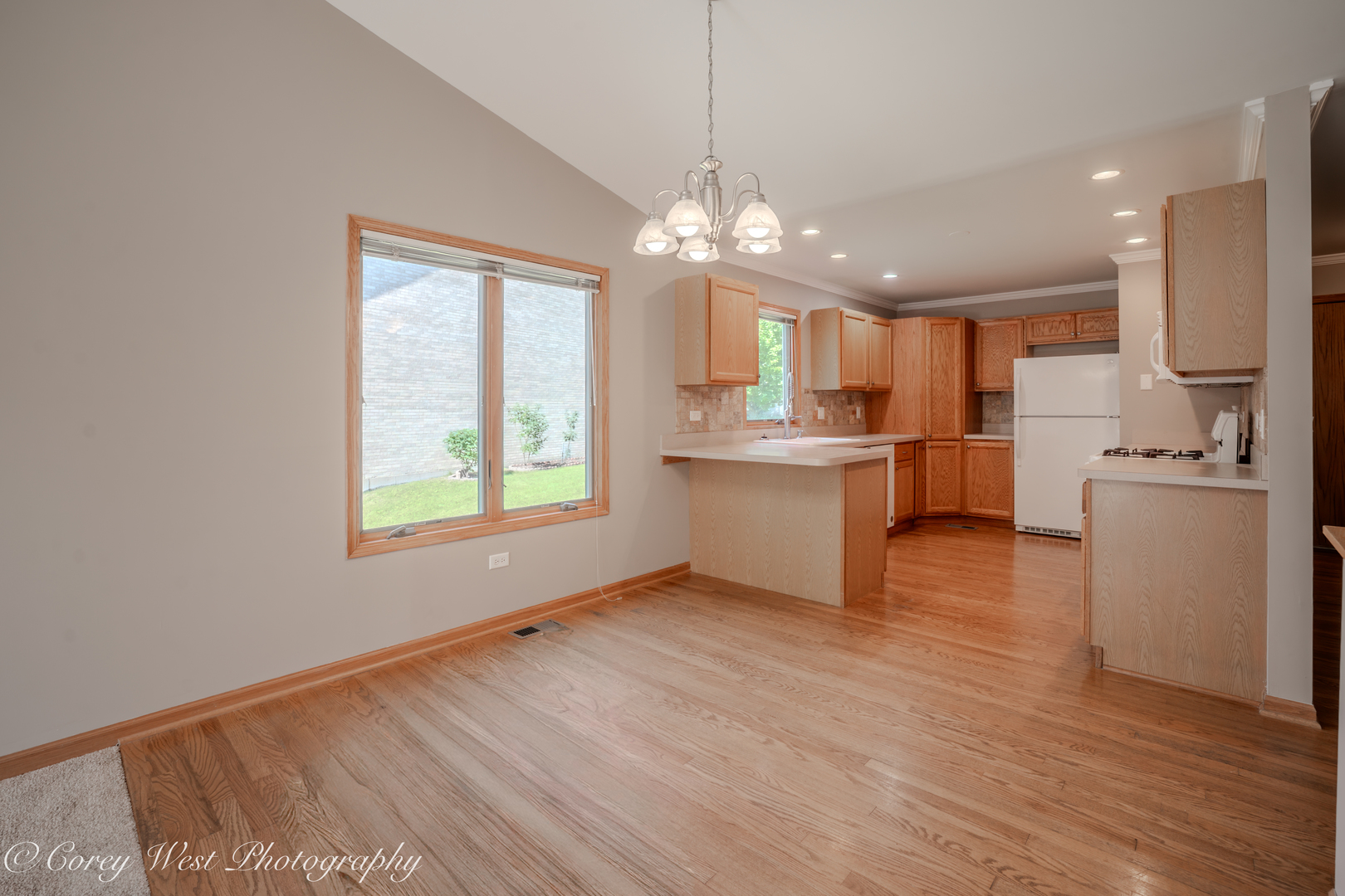 201 Conley Drive