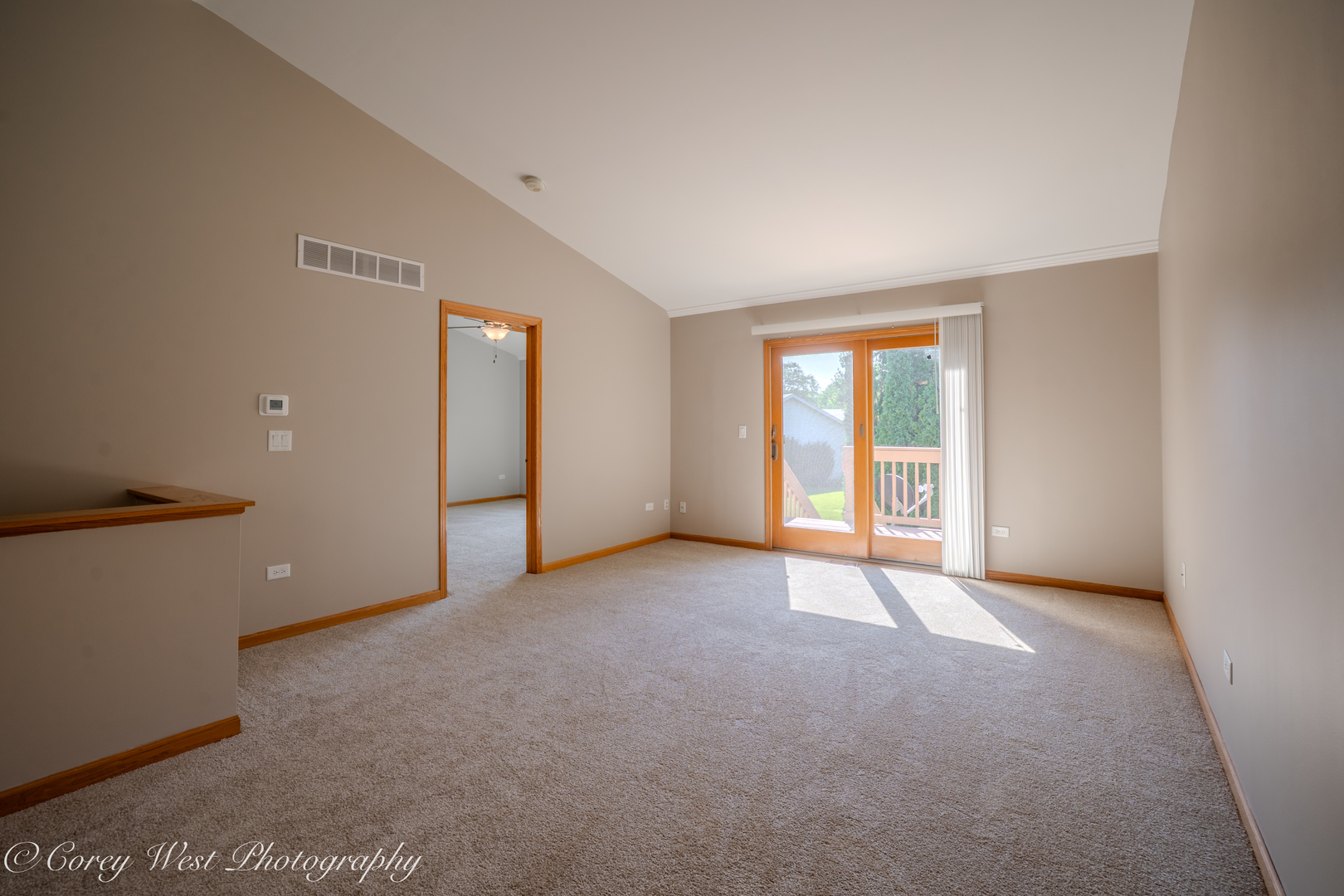 201 Conley Drive
