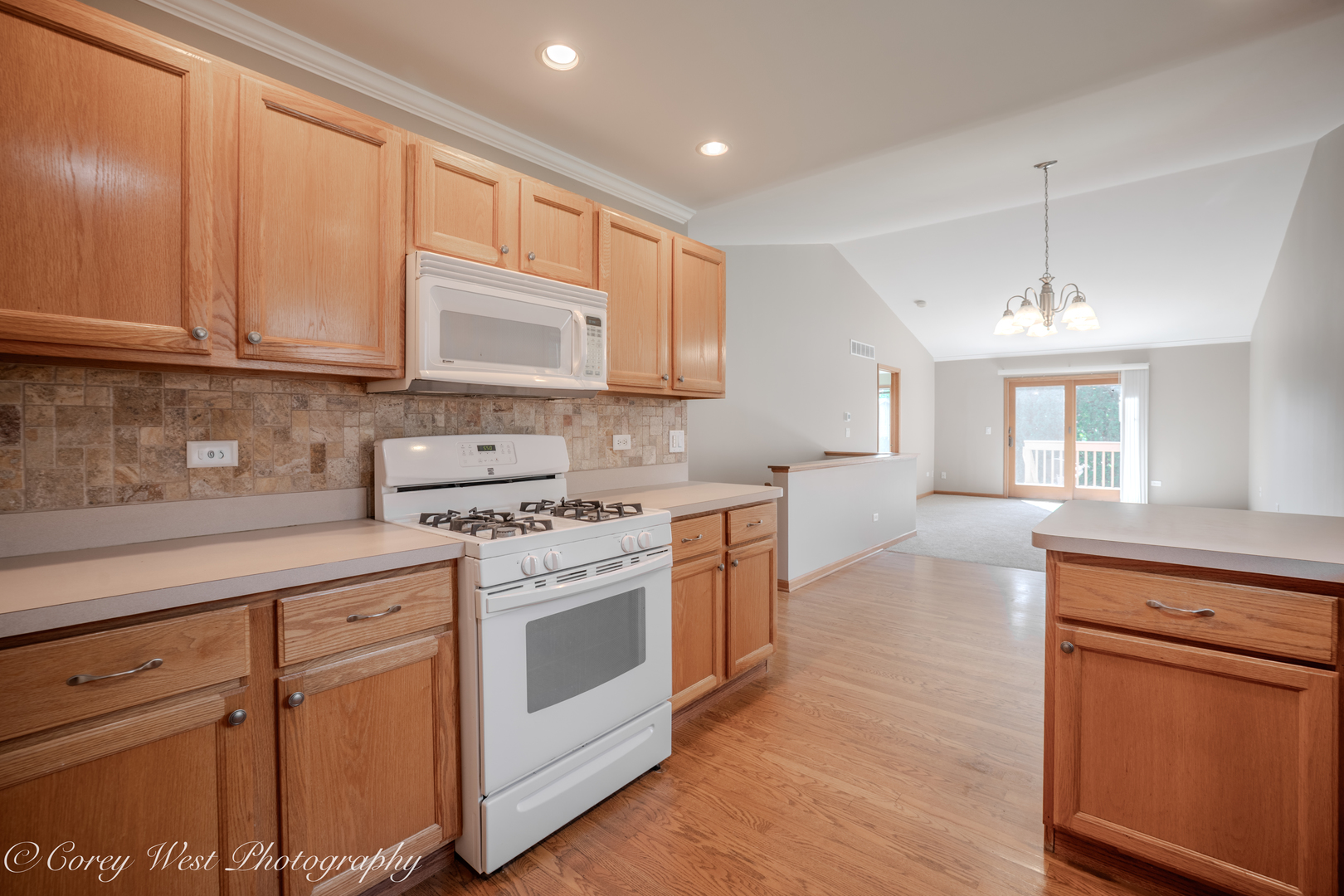 201 Conley Drive
