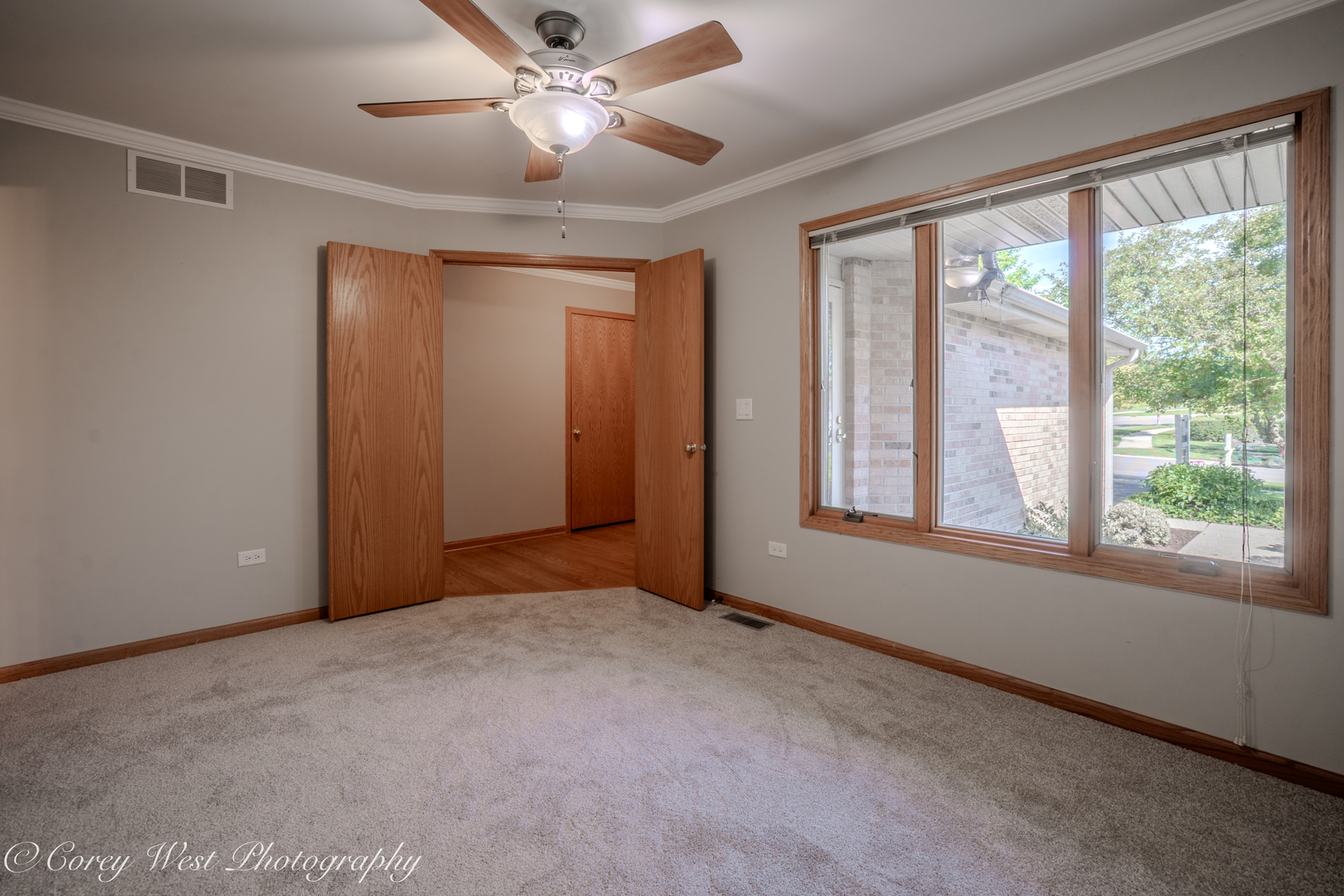 201 Conley Drive