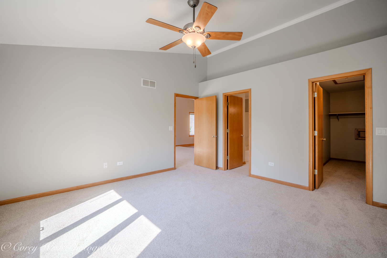 201 Conley Drive