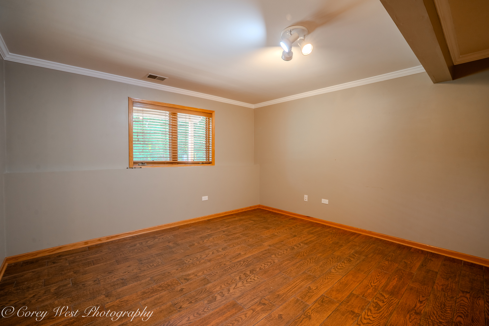 201 Conley Drive