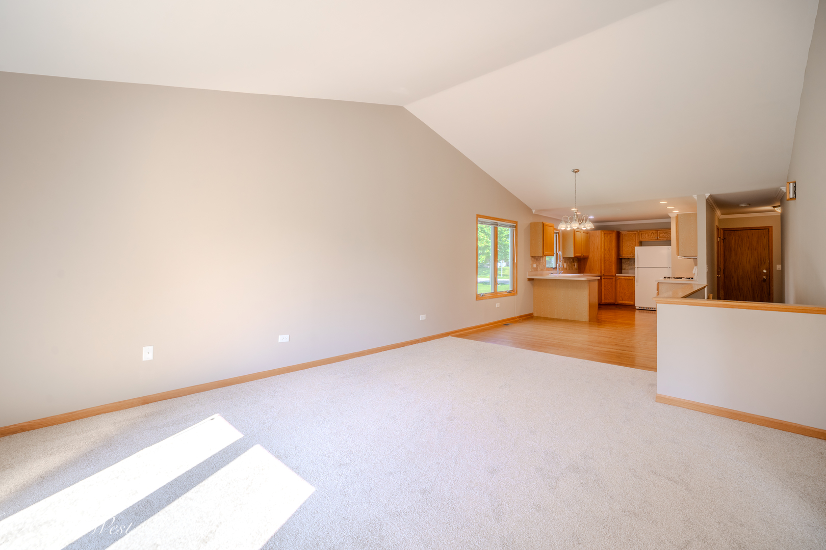 201 Conley Drive