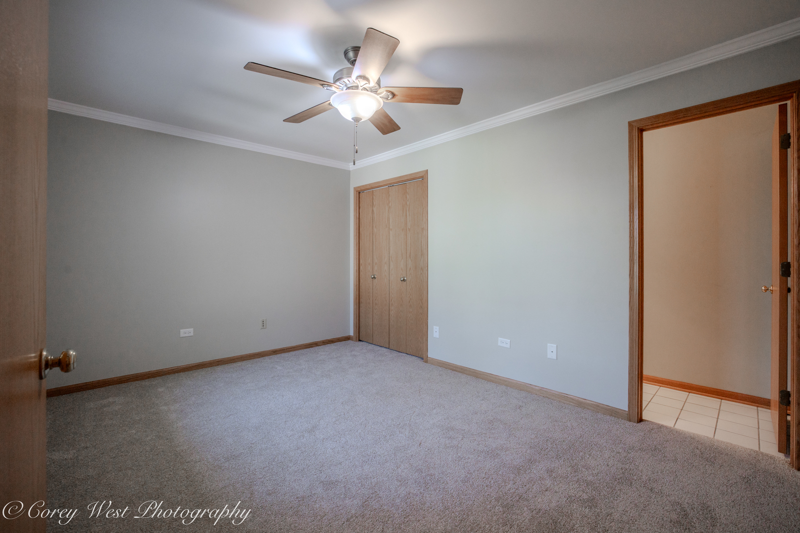 201 Conley Drive