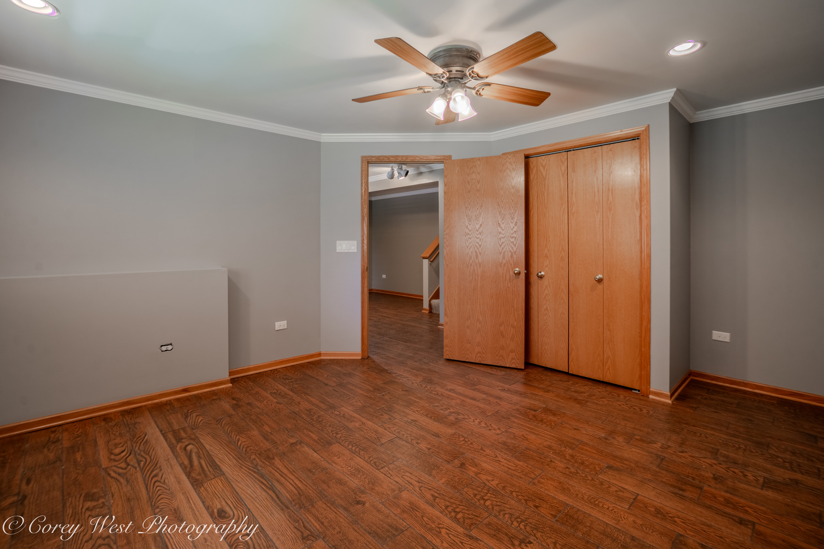 201 Conley Drive