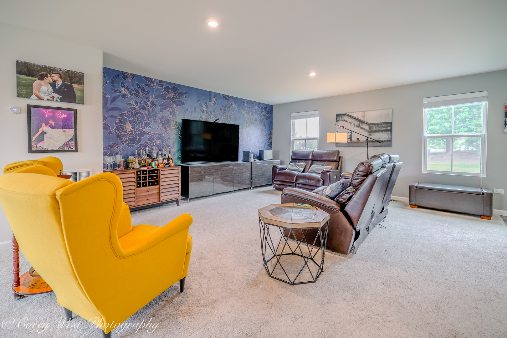 450 Cardinal Way