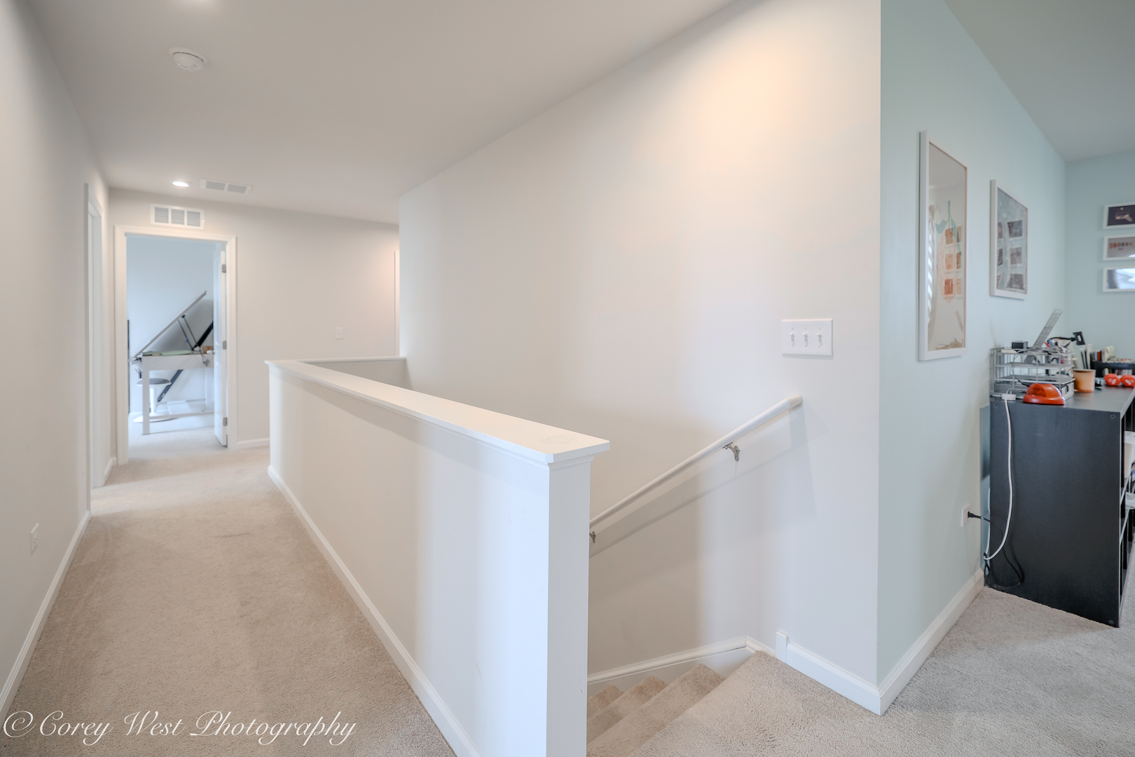 450 Cardinal Way