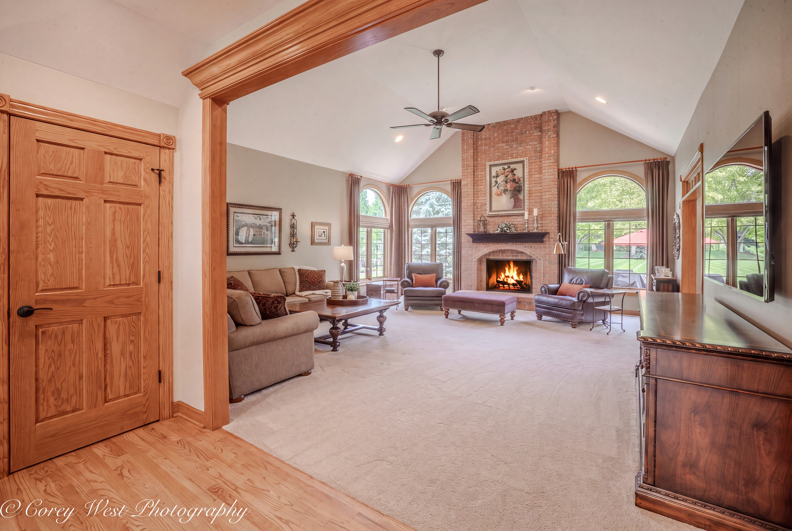 4N843 W Woods Drive