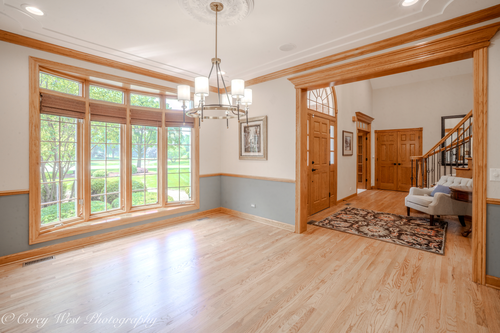 4N843 W Woods Drive