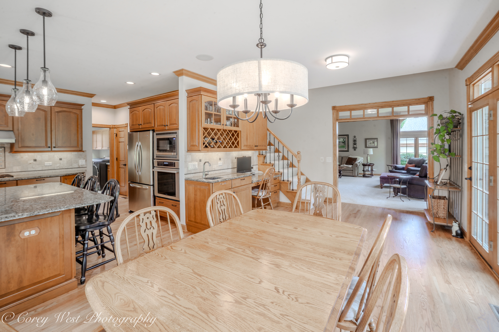 4N843 W Woods Drive