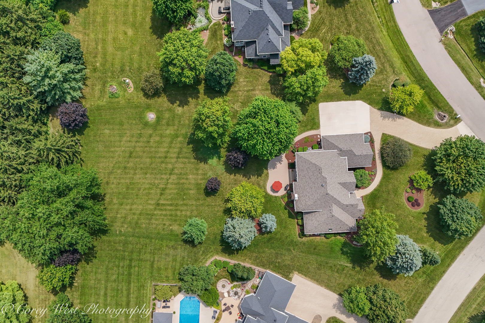 4N843 W Woods Drive