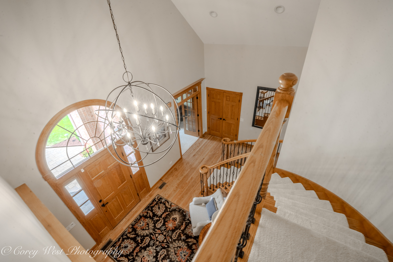 4N843 W Woods Drive