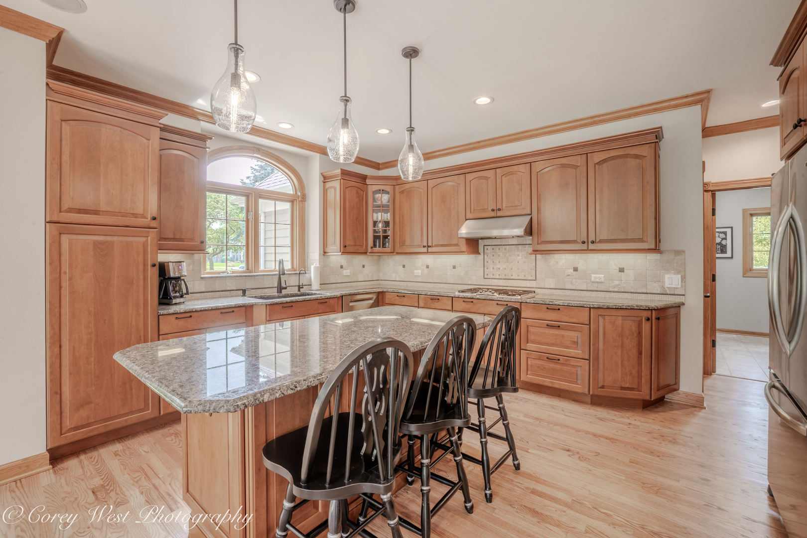 4N843 W Woods Drive