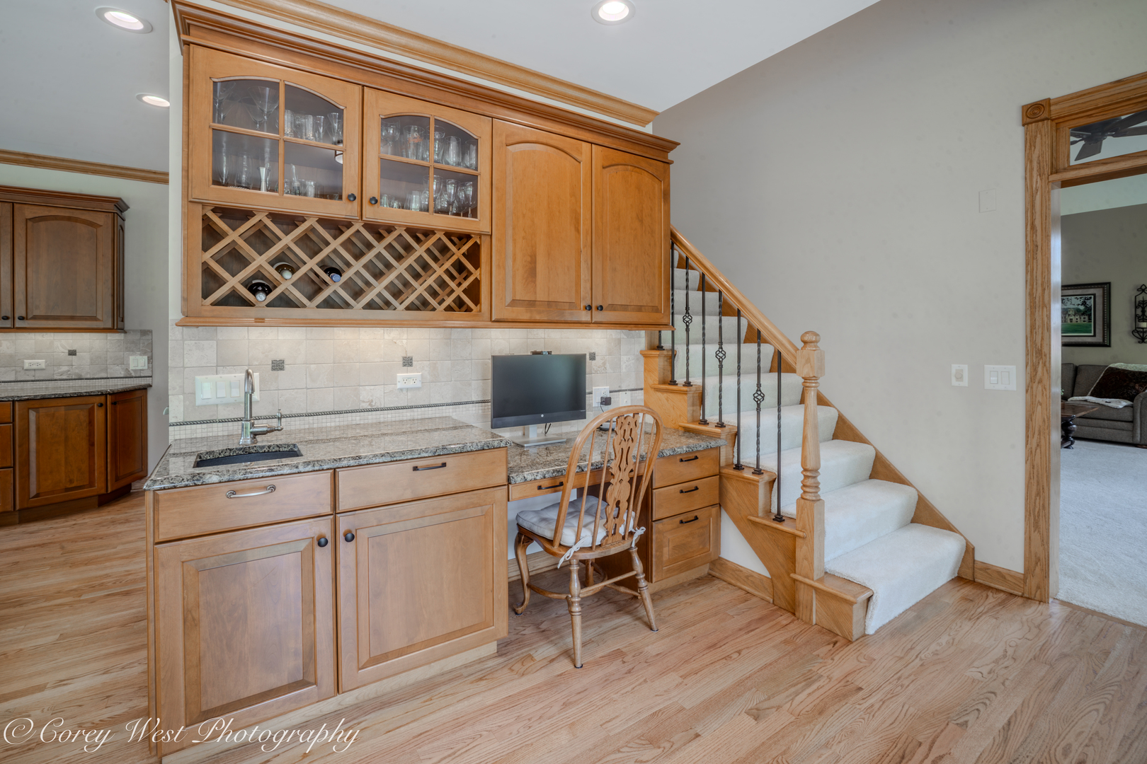 4N843 W Woods Drive