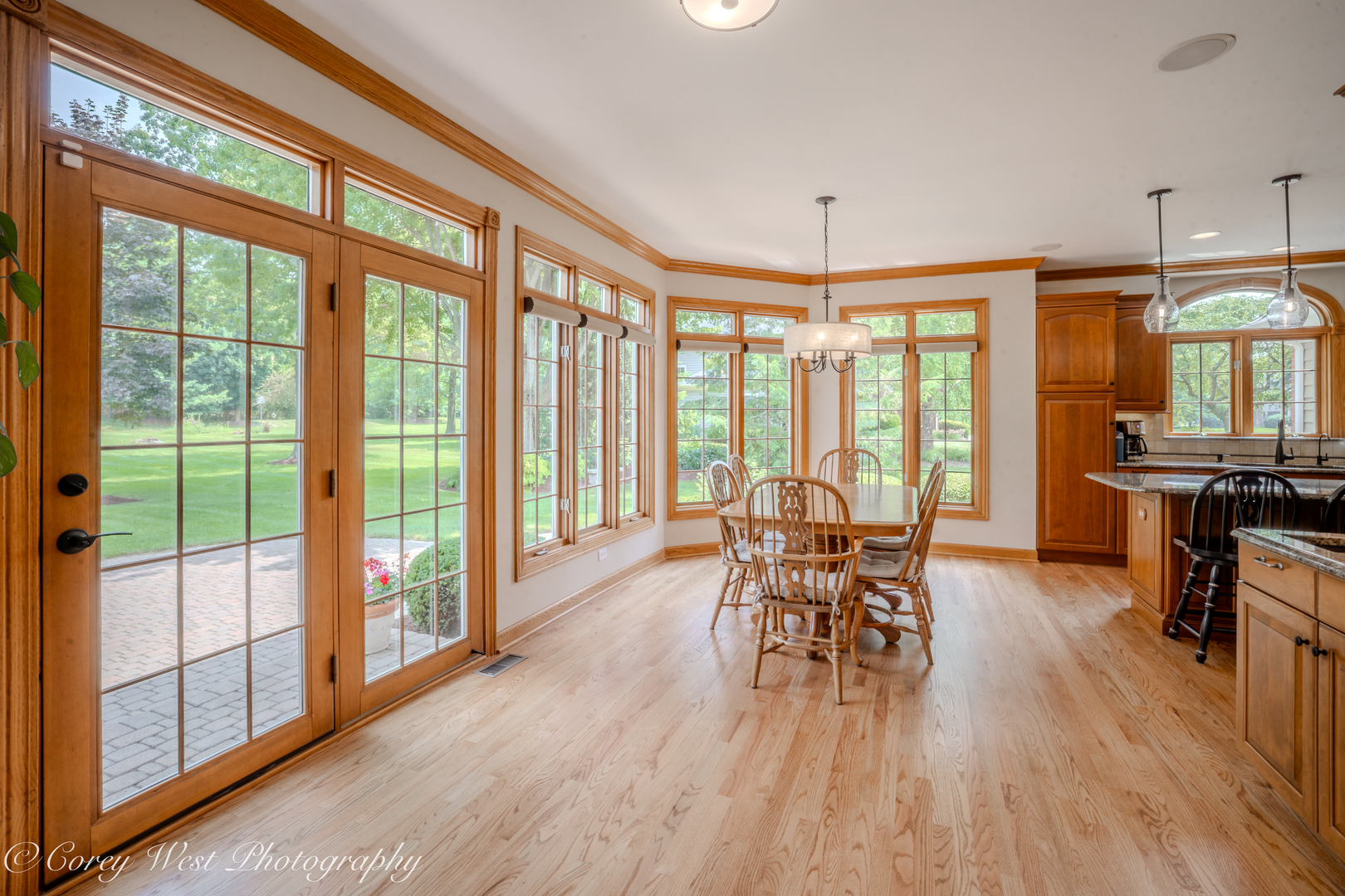 4N843 W Woods Drive