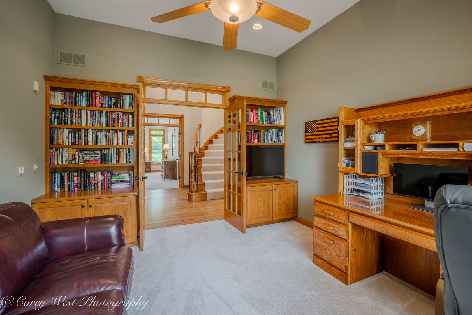 4N843 W Woods Drive