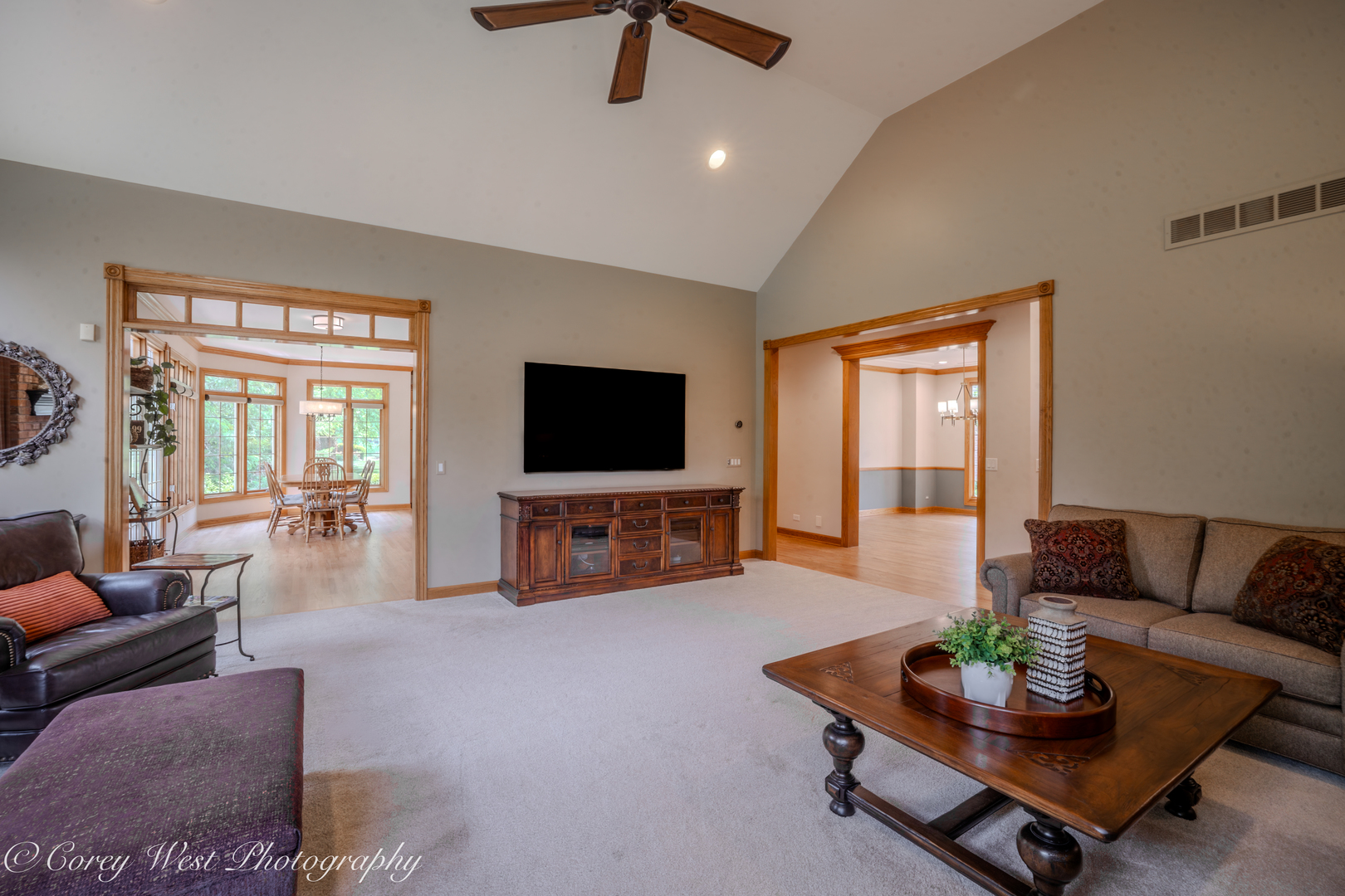 4N843 W Woods Drive