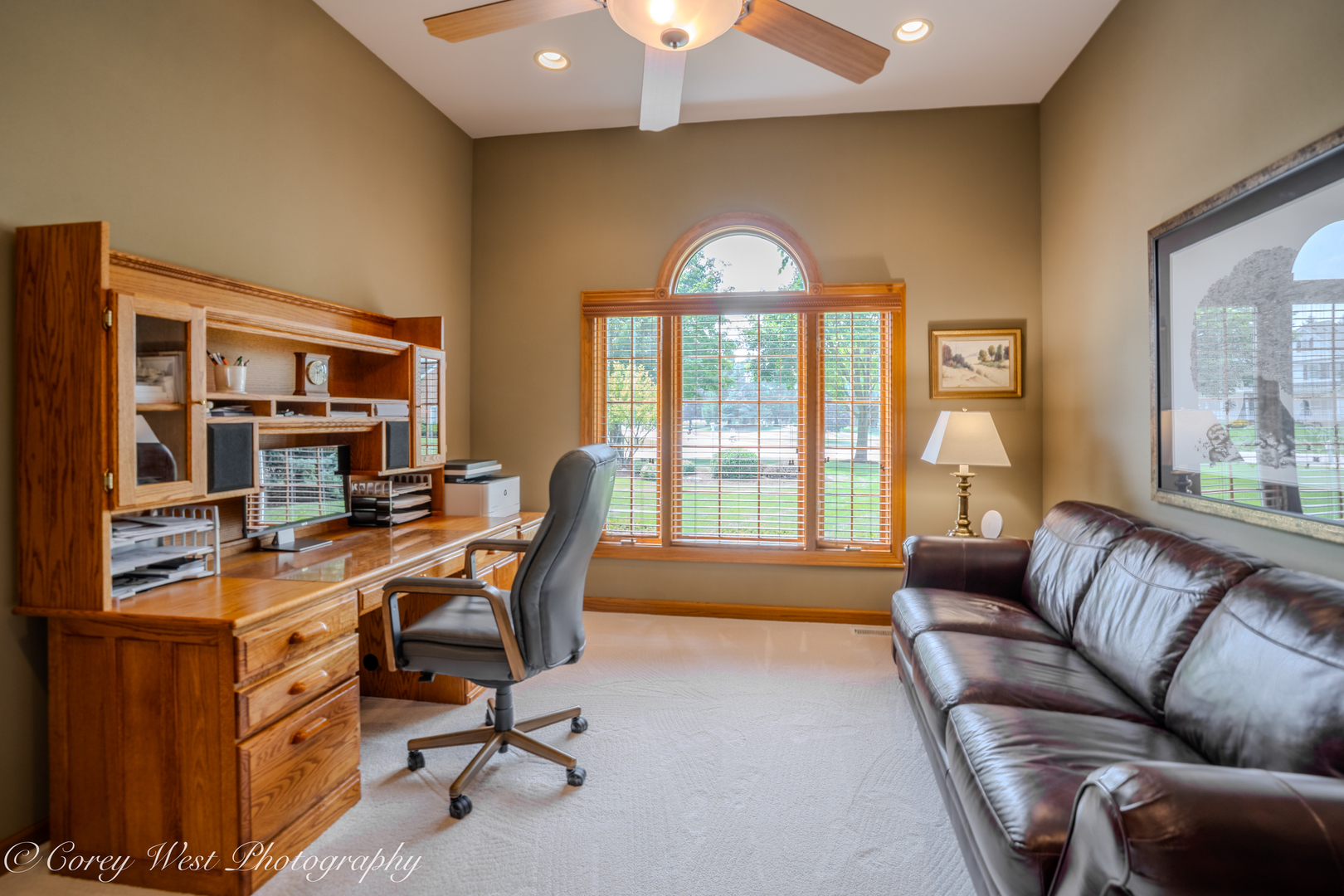 4N843 W Woods Drive