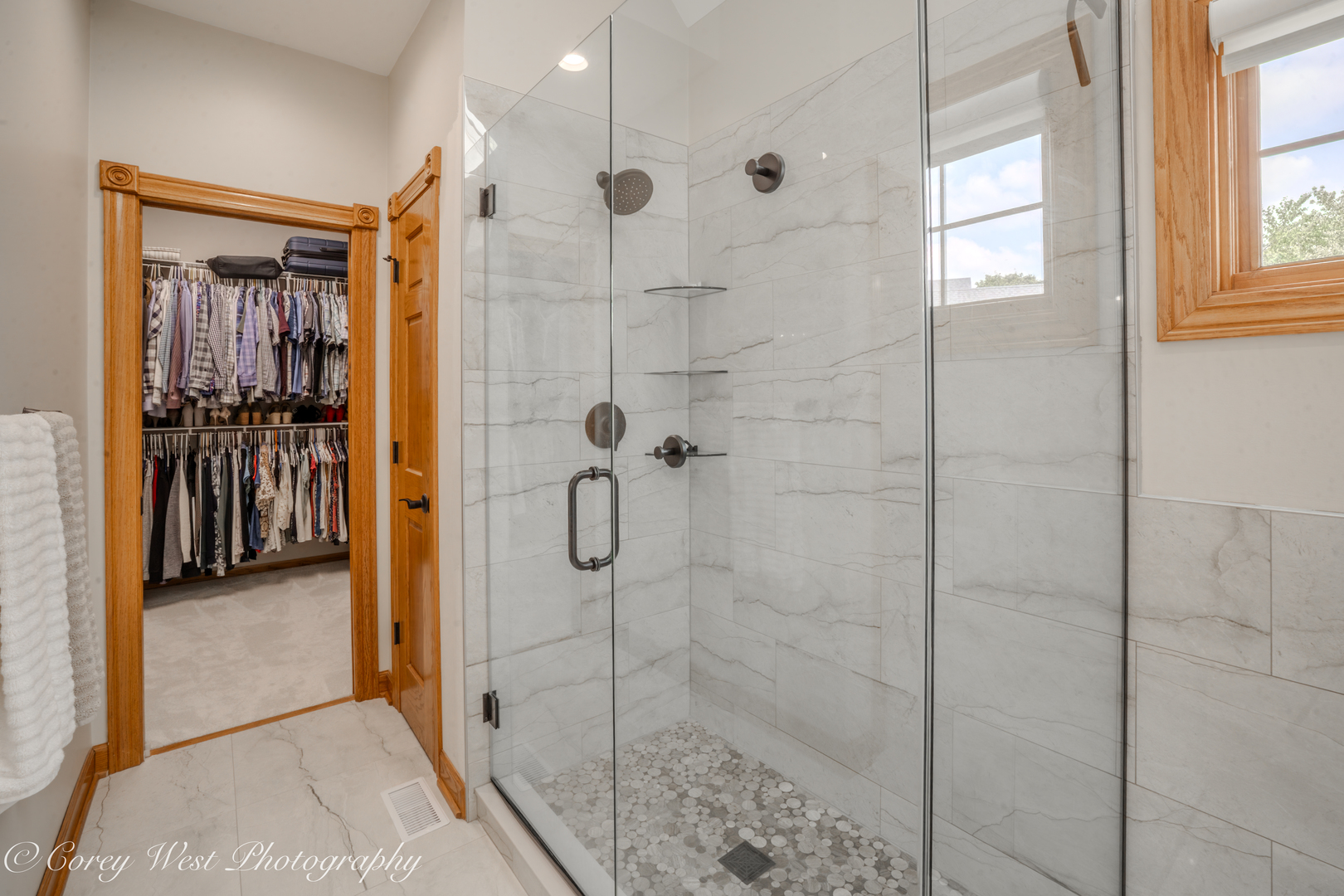 4N843 W Woods Drive