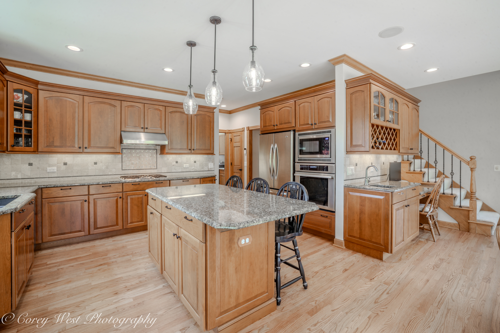 4N843 W Woods Drive