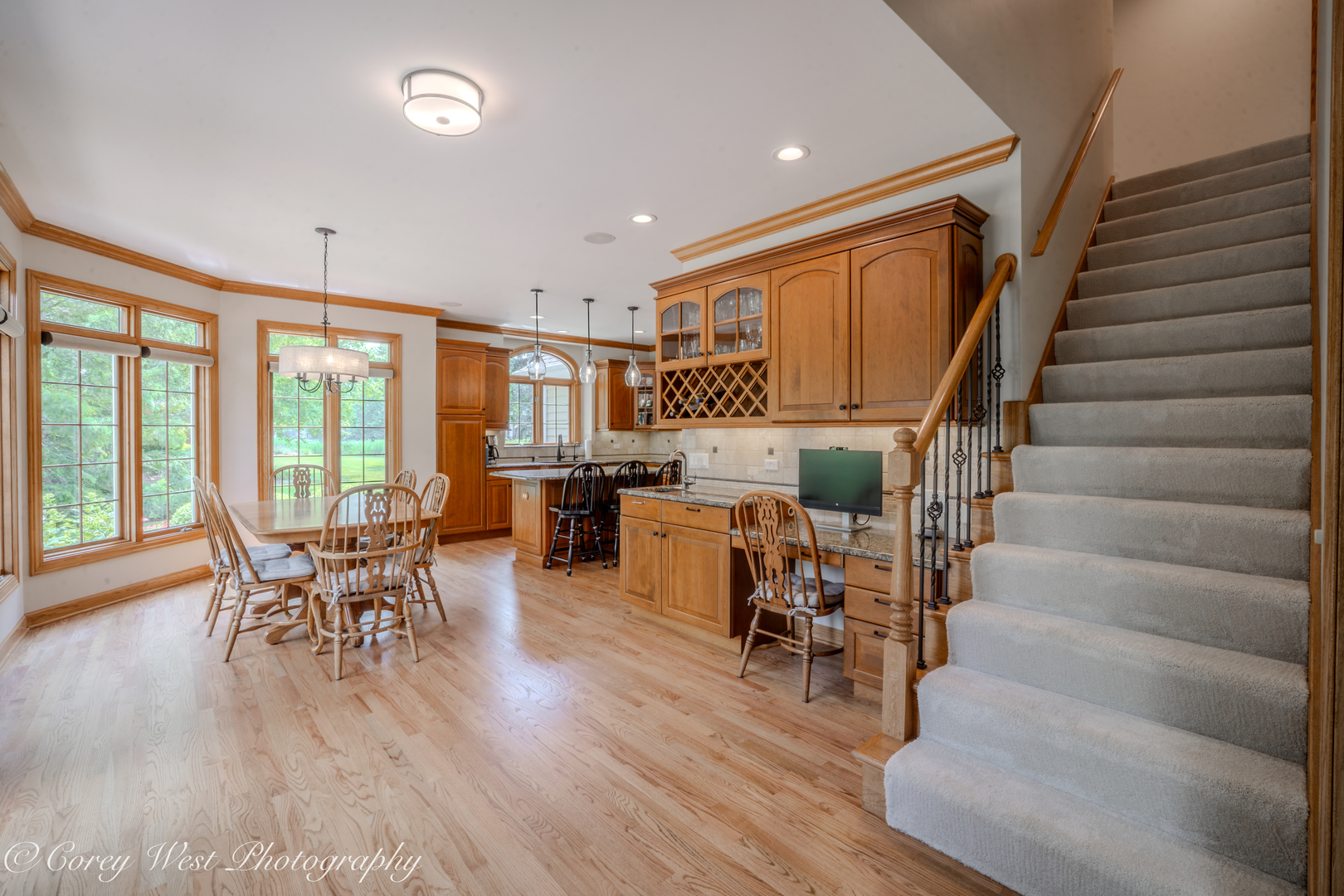 4N843 W Woods Drive