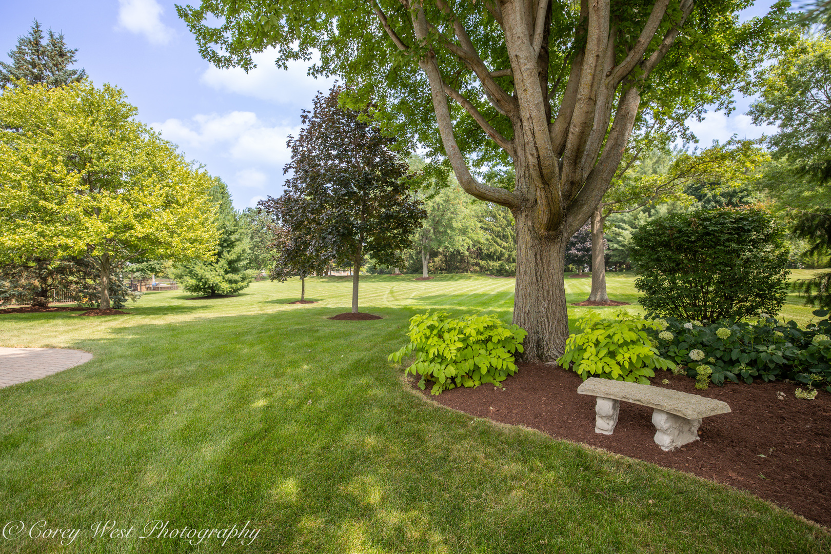 4N843 W Woods Drive