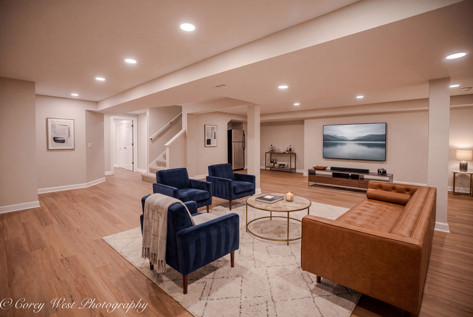 4N843 W Woods Drive