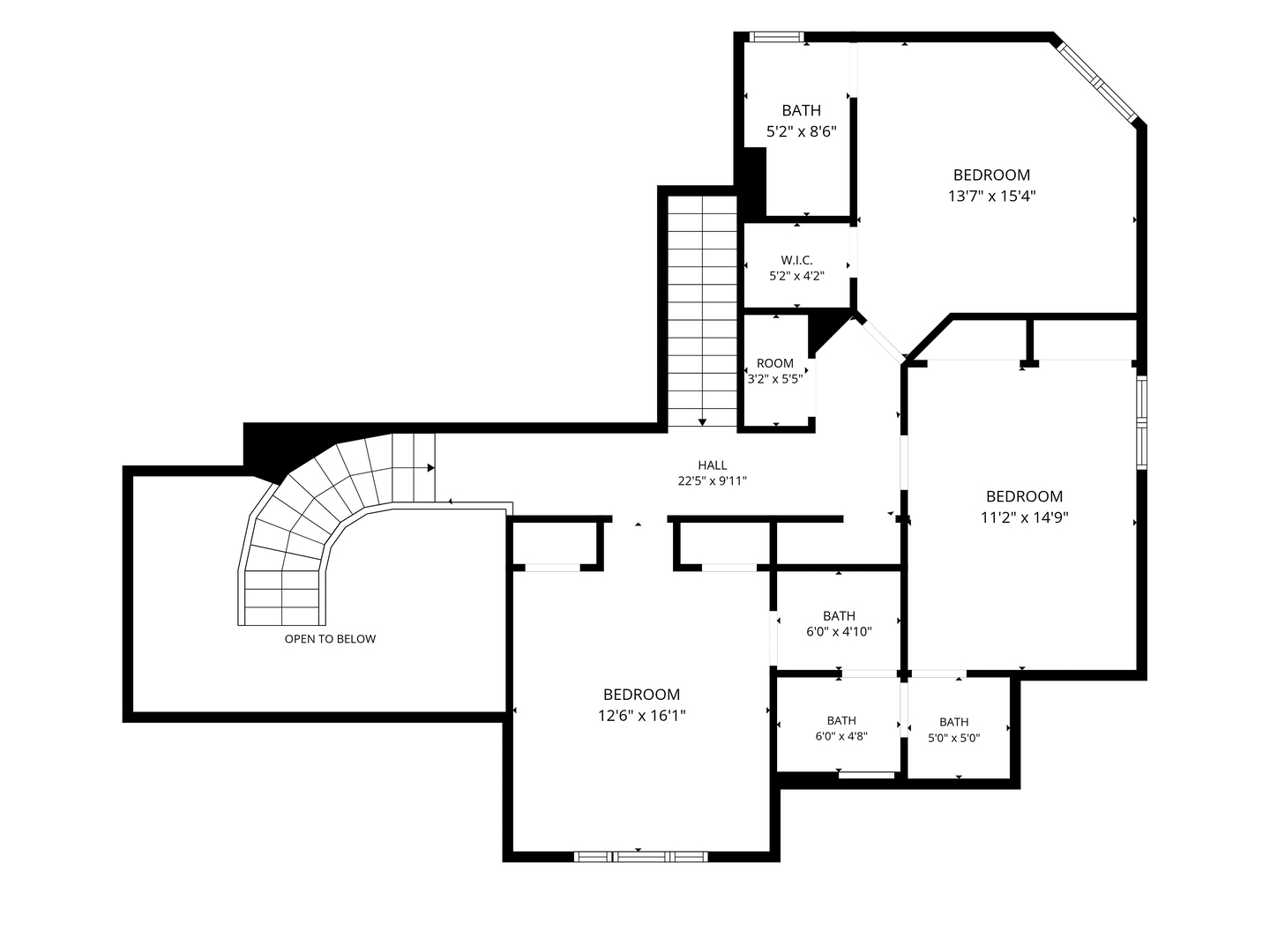 4N843 W Woods Drive