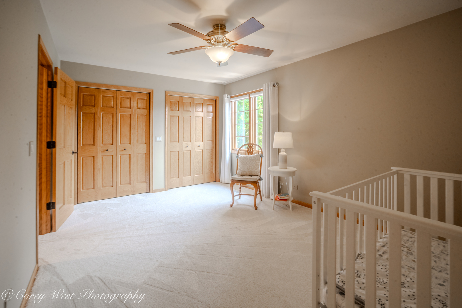 4N843 W Woods Drive