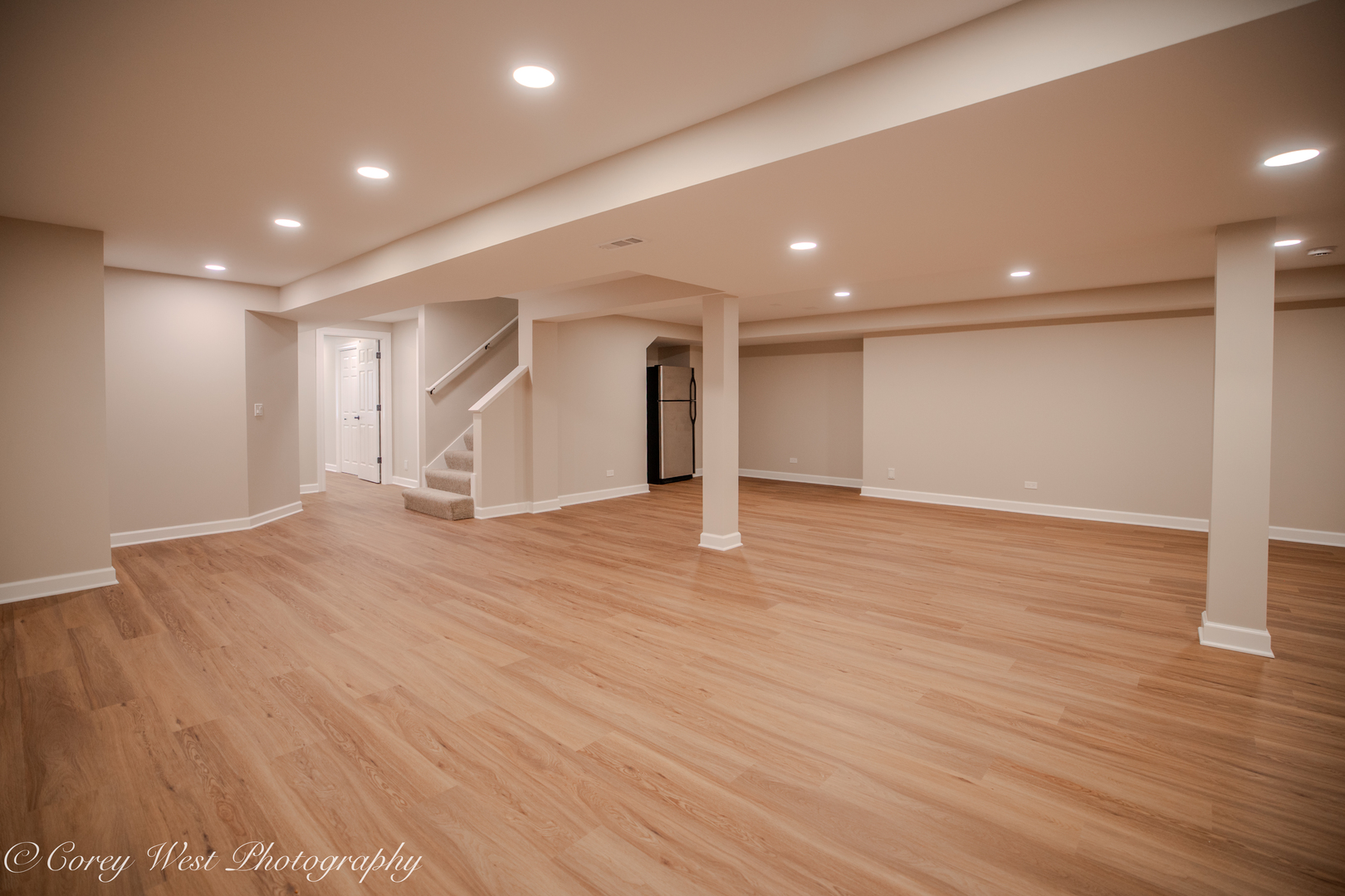 4N843 W Woods Drive
